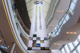 pw_387_002_fot. piotr wojnarowski.jpg-Kongres Energetyki Rozproszonej, Miszalski, AGH, ICE