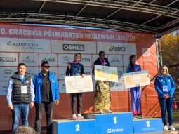 10 cracovia półmaraton królewski 1.jpeg-10 Cracovia Półmaraton Królewski