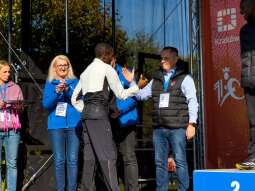 10 cracovia półmaraton królewski 10.jpeg-10 Cracovia Półmaraton Królewski