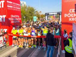 10 cracovia półmaraton królewski 11.jpeg-10 Cracovia Półmaraton Królewski