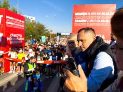 10 cracovia półmaraton królewski 12.jpeg-10 Cracovia Półmaraton Królewski