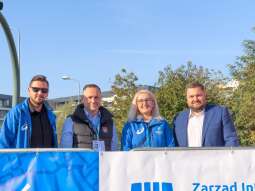 10 cracovia półmaraton królewski 13.jpeg-10 Cracovia Półmaraton Królewski