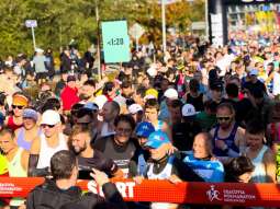 10 cracovia półmaraton królewski 14.jpeg-10 Cracovia Półmaraton Królewski