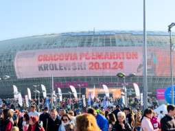 10 cracovia półmaraton królewski 15.jpeg-10 Cracovia Półmaraton Królewski