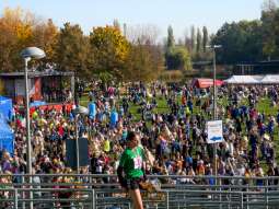 10 cracovia półmaraton królewski 2.jpeg-10 Cracovia Półmaraton Królewski