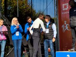 10 cracovia półmaraton królewski 3.jpeg-10 Cracovia Półmaraton Królewski