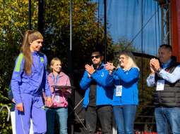 10 cracovia półmaraton królewski 4.jpeg-10 Cracovia Półmaraton Królewski