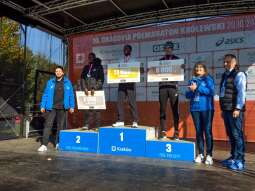 10 cracovia półmaraton królewski 5.jpeg-10 Cracovia Półmaraton Królewski