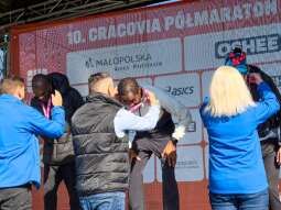10 cracovia półmaraton królewski 6.jpeg-10 Cracovia Półmaraton Królewski