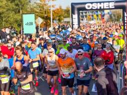 10 cracovia półmaraton królewski 9.jpeg-10 Cracovia Półmaraton Królewski