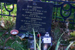 20241101-bsk_5345.jpg-Rakowice, Miszalski, Kwesta