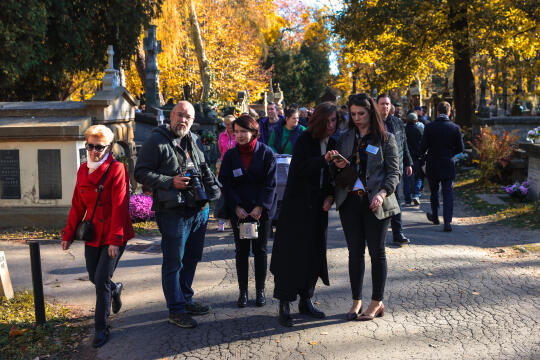 20241101-bsk_5356.jpg-Rakowice, Miszalski, Kwesta