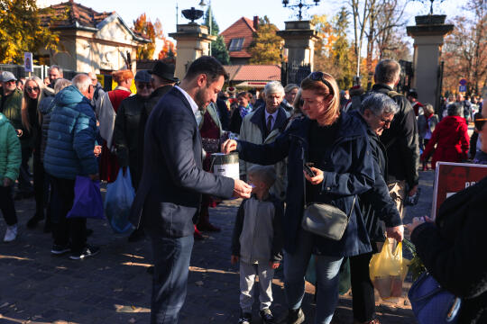 20241101-bsk_5742.jpg-Rakowice, Miszalski, Kwesta