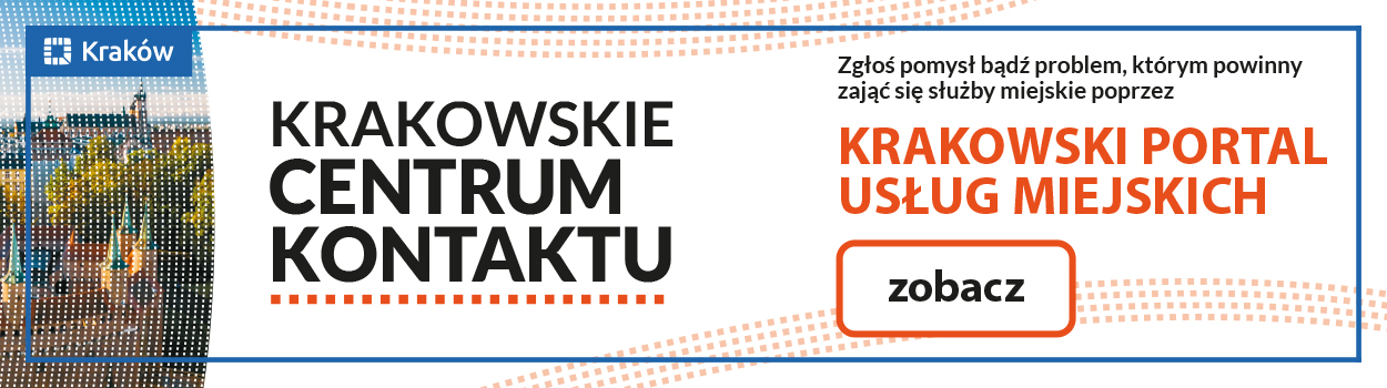 KCK: kontakt.krakow.pl