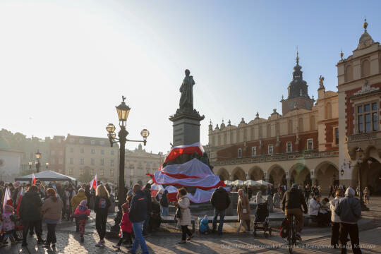 bs-241111-bsk_7805.jpg-11 listopada, uroczystości, Miszalski