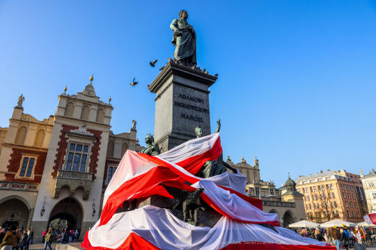 bs-241111-bsk_7820.jpg-11 listopada, uroczystości, Miszalski