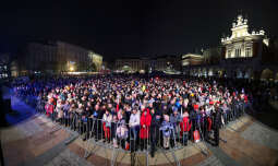 20241111-bsk_7838-pano.jpg-lekcja śpiewania