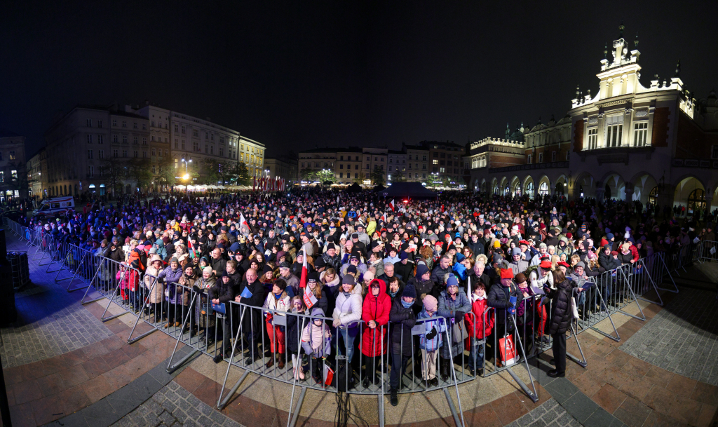 20241111-bsk_7838-pano.jpg-lekcja śpiewania  Autor: B. Świerzowski