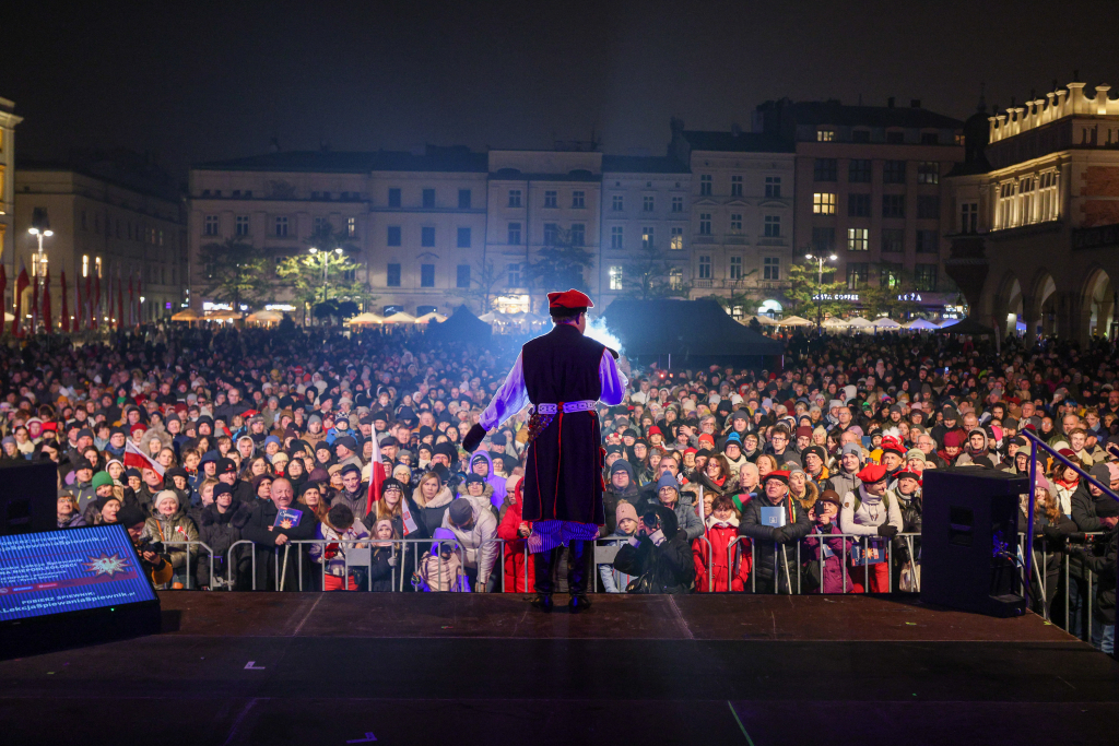 20241111-bsk_7845.jpg-lekcja śpiewania  Autor: B. Świerzowski