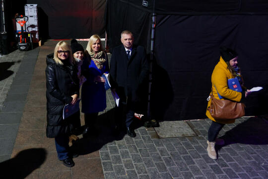 20241111-bsk_7911.jpg-lekcja śpiewania