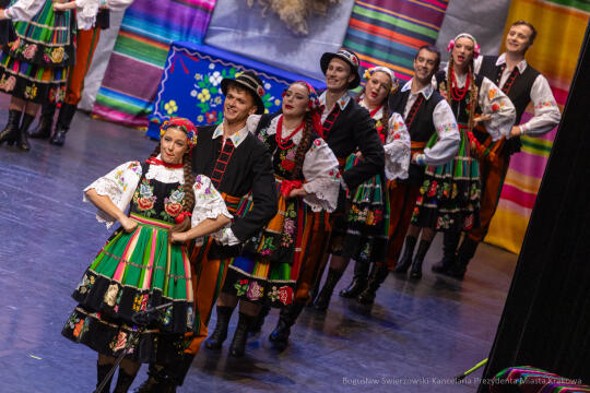 bs-241115-bsk_9157.jpg-KRAKUS, AGH, Sęk