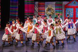 bs-241115-bsk_9188.jpg-KRAKUS, AGH, Sęk