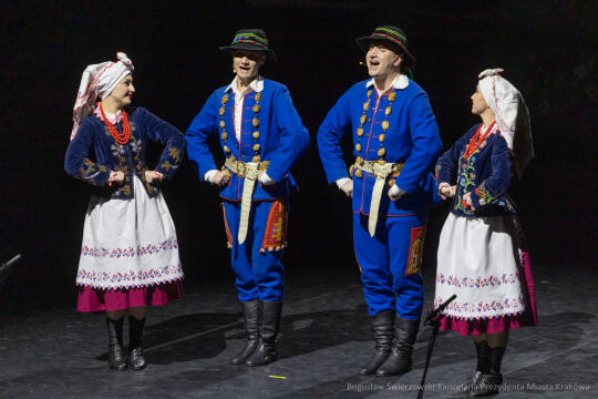 bs-241115-bsk_9197.jpg-KRAKUS, AGH, Sęk