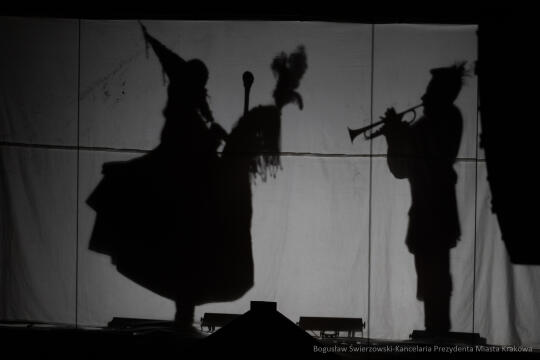 bs-241115-bsk_9252.jpg-KRAKUS, AGH, Sęk