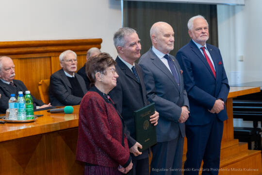 bs-241116-bsk_9587.jpg-PAU, Posiedzenie, Miszalski