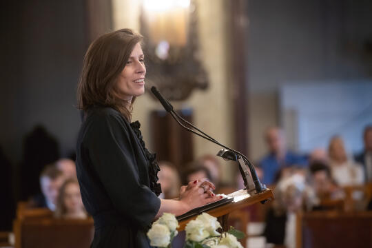 nagrody, 2024 Mistrz Matury, Ósmoklasista 100%, Technik 100%, Specjalista 100%, Klaman