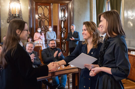 nagrody, 2024 Mistrz Matury, Ósmoklasista 100%, Technik 100%, Specjalista 100%, Klaman