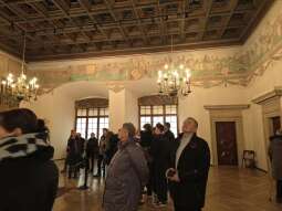 20241122_100544.jpg-Wizyta na Wawelu.