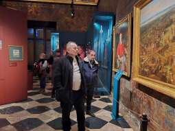 20241122_103131.jpg-Wizyta na Wawelu.