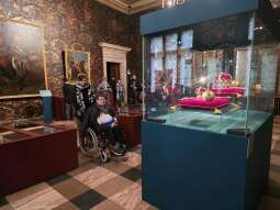 20241122_103945.jpg-Wizyta na Wawelu.