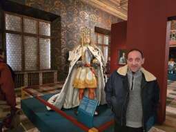 20241122_104030.jpg-Wizyta na Wawelu.