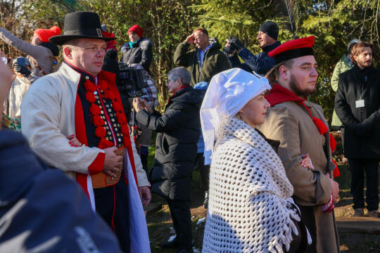 20241123-bsk_0453.jpg-Rydlówka, Miszalski