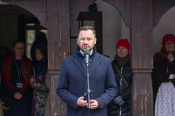 20241123-bsk_0536.jpg-Rydlówka, Miszalski