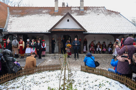 20241123-bsk_0578.jpg-Rydlówka, Miszalski