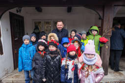 20241123-bsk_0968.jpg-Rydlówka, Miszalski