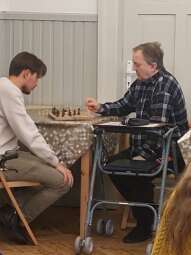 20241122_144559.jpg-Piątkowe odwiedziny młodzieży.