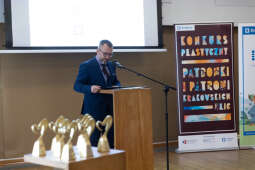 20241124-bsk_1225.jpg-Znamy już laureatów konkursu „Patronki i patroni krakowskich ulic”