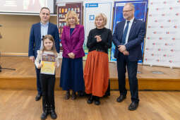 20241124-bsk_1287.jpg-Znamy już laureatów konkursu „Patronki i patroni krakowskich ulic”