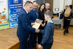 20241124-bsk_1321.jpg-Znamy już laureatów konkursu „Patronki i patroni krakowskich ulic”