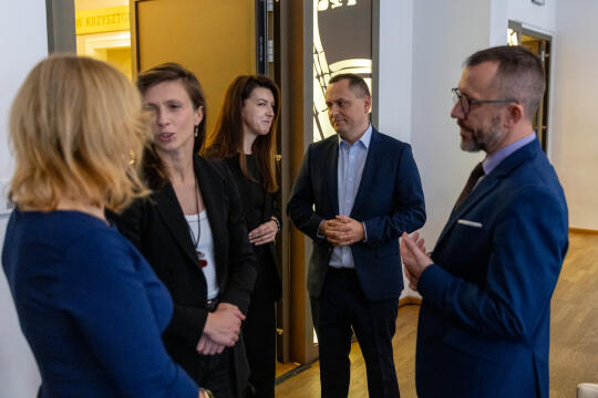 20241124-bsk_1115.jpg-Patronki, Patroni,Kosek