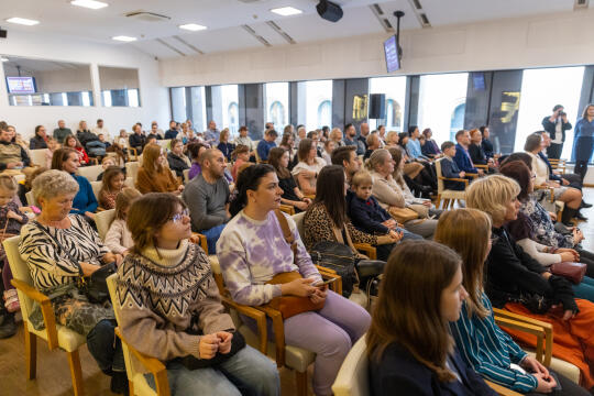 20241124-bsk_1136.jpg-Patronki, Patroni,Kosek