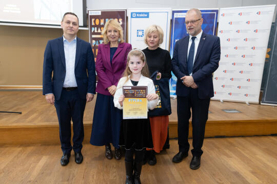 20241124-bsk_1304.jpg-Patronki, Patroni,Kosek