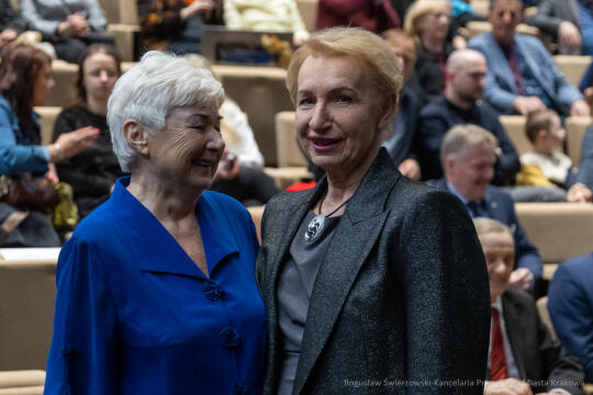 bs-241127-bsk_0891.jpg-gala, Klaman, MDK