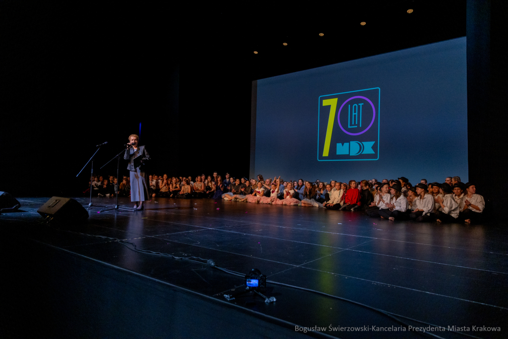 bs-241127-bsk_1277.jpg-gala, Klaman, MDK  Autor: B. Świerzowski