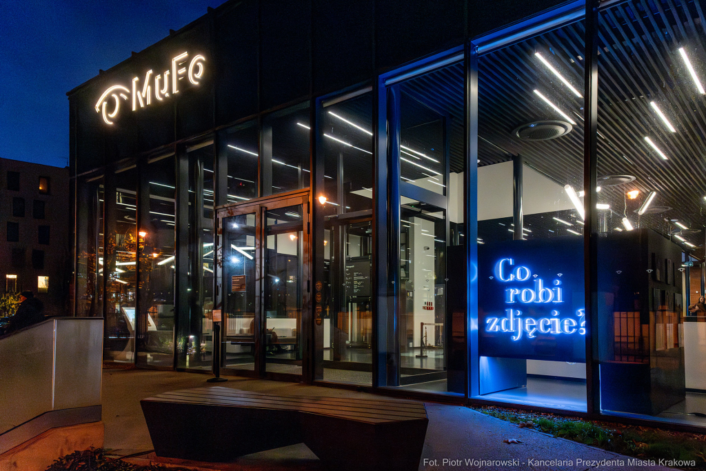 Lipska, Miszalski, medal, za mądrość obywatelską, Kraków i Świat, Bereś, Gloria Artis, Czuma  Autor: P. Wojnarowski