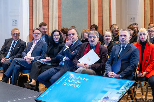 pw_342_002_fot. piotr wojnarowski.jpg-Orły Turystyki, konkurs, Mazur, Hotel Saski